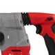 MILWAUKEE M18BLHX-0 18V BRUSHLESS SDS -PLUS HAMMER DRILL WITH FIXTEC CHUCK (BODY ONLY)