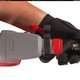 MILWAUKEE M18BLHX-0 18V BRUSHLESS SDS -PLUS HAMMER DRILL WITH FIXTEC CHUCK (BODY ONLY)