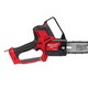 MILWAUKEE M18FHS20-0 18v FUEL HATCHET PRUNING SAW (BODY ONLY) 4933480117