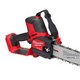 MILWAUKEE M18FHS20-0 18v FUEL HATCHET PRUNING SAW (BODY ONLY) 4933480117