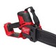 MILWAUKEE M18FHS20-0 18v FUEL HATCHET PRUNING SAW (BODY ONLY) 4933480117