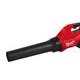 MILWAUKEE M18FBLG3-0 18v FUEL GEN 3 BATTERY BLOWER (BODY ONLY) 4933493301