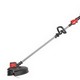 MILWAUKEE M18BLLT-0 18v BRUSHLESS GRASS TRIMMER (BODY ONLY) 4933472218