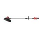 MILWAUKEE M18BLLT-0 18v BRUSHLESS GRASS TRIMMER (BODY ONLY) 4933472218