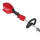 MILWAUKEE M18FOPH2-0 18V FUEL POWERHEAD GEN 2 (BODY ONLY) 4933492662