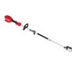 MILWAUKEE M18FOPH2-0 18V FUEL POWERHEAD GEN 2 (BODY ONLY) 4933492662