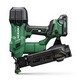 HIKOKI NV1845DAJXZ 18V COIL NAILER 2 X 2.0AH LI-ION BATTERIES