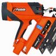 PASLODE 014012 COMBI Xi 1ST FIX FRAMING NAILER 1 X LI-ION BATTERY