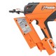PASLODE 014012 COMBI Xi 1ST FIX FRAMING NAILER 1 X LI-ION BATTERY