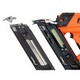 PASLODE 014012 COMBI Xi 1ST FIX FRAMING NAILER 1 X LI-ION BATTERY