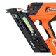 PASLODE 014012 COMBI Xi 1ST FIX FRAMING NAILER 1 X LI-ION BATTERY