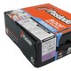 PASLODE GALV PLUS RING ROOF BATTEN NAIL & 1 FUEL CELL FOR IM360  63 x 3.1mm (BOX 1100) 141089