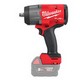 MILWAUKEE M18FHIW2F12-0X 18v BRUSHLESS HIGH IMPACT WRENCH (BODY ONLY)