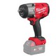 MILWAUKEE M18FHIW2F12-0X 18v BRUSHLESS HIGH IMPACT WRENCH (BODY ONLY)