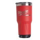 MILWAUKEE 4932479074 PACKOUT TUMBLER 591ml RED 