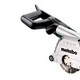 METABO 604040610 MFE40 110v WALL CHASER 125mm