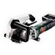 METABO 604040590 MFE40 240v WALL CHASER 125mm