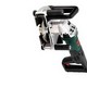 METABO 604040590 MFE40 240v WALL CHASER 125mm