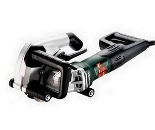 METABO 604040590 MFE40 240v WALL CHASER 125mm