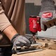 MILWAUKEE M12BLIDRC-0 12v BRUSHLESS IMPACT DRIVER (BODY ONLY)