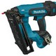 MAKITA DBN610ZJ 18v LXT BRUSHLESS ANGLED FINISHING NAILER 16GA (BODY ONLY)