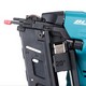 MAKITA DBN610ZJ 18v LXT BRUSHLESS ANGLED FINISHING NAILER 16GA (BODY ONLY)