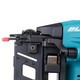 MAKITA DBN601ZJ 18v LXT BRUSHLESS STRAIGHT FINISHING NAILER 16GA (BODY ONLY)