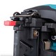MAKITA DBN601ZJ 18v LXT BRUSHLESS STRAIGHT FINISHING NAILER 16GA (BODY ONLY)
