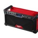 MILWAUKEE M18RADDAB+G2-0 JOBSITE RADIO DAB+ BODY ONLY 4933492345
