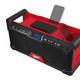MILWAUKEE M18RADDAB+G2-0 JOBSITE RADIO DAB+ BODY ONLY 4933492345