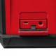 MILWAUKEE M18RADDAB+G2-0 JOBSITE RADIO DAB+ BODY ONLY 4933492345