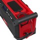MILWAUKEE M18RADDAB+G2-0 JOBSITE RADIO DAB+ BODY ONLY 4933492345