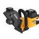 DEWALT DCS691N-XJ 54V FLEXVOLT 230MM CUT OFF SAW (BODY ONLY)