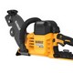 DEWALT DCS691N-XJ 54V FLEXVOLT 230MM CUT OFF SAW (BODY ONLY)