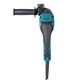 MAKITA HR2670 ROTARY HAMMER 3-MODE SDS+ DRILL  110v