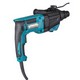 MAKITA HR2670 ROTARY HAMMER 3-MODE SDS+ DRILL  110v