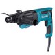MAKITA HR2670 ROTARY HAMMER 3-MODE SDS+ DRILL  240v