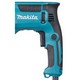MAKITA HR2670 ROTARY HAMMER 3-MODE SDS+ DRILL  240v