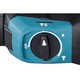 MAKITA HR2670 ROTARY HAMMER 3-MODE SDS+ DRILL  240v