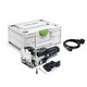 FESTOOL 578464 DOMINO DF 500 RQ-PLUS 230v