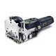 FESTOOL 578464 DOMINO DF 500 RQ-PLUS 230v
