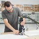 FESTOOL 578464 DOMINO DF 500 RQ-PLUS 230v