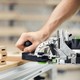 FESTOOL 578464 DOMINO DF 500 RQ-PLUS 230v