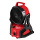 MILWAUKEE M18AF-0 FAN (BODY ONLY)