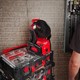 MILWAUKEE M18AF-0 FAN (BODY ONLY)