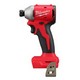 MILWAUKEE M18BLIDR-0 18v BRUSHLESS IMPACT DRIVER (BODY ONLY)