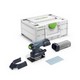 FESTOOL 577592 CORDLESS SANDER RTSC 400-BASIC-GB ERGO