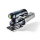 FESTOOL 577592 CORDLESS SANDER RTSC 400-BASIC-GB ERGO