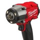 MILWAUKEE M18FMTIW2F12-0X 18v 1/2 INCH IMPACT WRENCH (BODY ONLY)