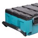 MAKITA P-91001 MAKTRAK ROLLING TOOL CHEST